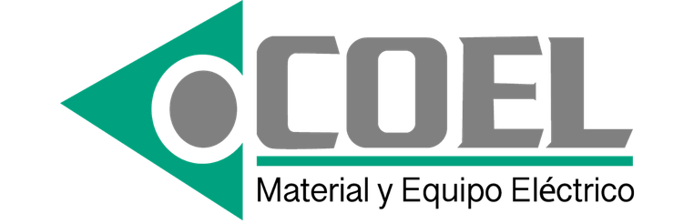 Centiva